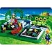 PLAYMOBIL� 3134 - SuperSet Blumengarten