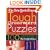 The New York Times Tough Crossword Puzzles Volume 11: 100 of the Most Challenging Puzzles from the Pages of The New York Times