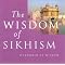 Hindu, Jain, Sikh & related books