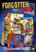 Stream Forgotten Noir Collector's Set Movie Online.