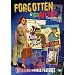 Forgotten Noir Collector's Set (Arson Inc. / Loan Shark / Portland Expose / Shadow Man / Shoot to Kill / They Were So Young)
