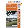 Newcastle Upon Tyne (Explorer Maps) (OS Explorer Map)