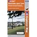 Newcastle Upon Tyne (Explorer Maps) (Explorer Maps)