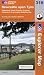 Newcastle Upon Tyne (Explorer Maps) (OS Explorer Map)