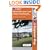 Newcastle Upon Tyne (Explorer Maps) (OS Explorer Map)
