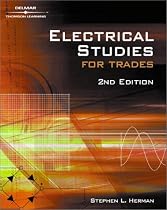 Electrical Studies for Trades
