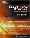 Electrical Studies for Trades