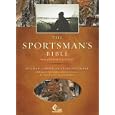The Sportsman's Bible: Holman Christian Standard Bible, Camouflage, Simulated Leather with Zipper Closure by 