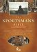 The Sportsman's Bible: Holman Christian Standard Bible, Camouflage, Simulated Leather with Zipper Closure Image