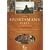 HCSB Sportsman's Bible (Camoflauge Bonded Leather)