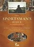The Sportsman's Bible: Holman Christian Standard Bible, Camouflage, Simulated Leather with Zipper Closure