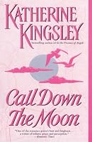 Call Down the Moon
