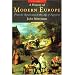 A History of Modern Europe, Second Edition: From the Renaissance to the Age of Napoleon (Volume 1)