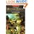 A History of Modern Europe, Second Edition: From the Renaissance to the Age of Napoleon (Volume 1)