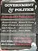 Government and Politics; an Introduction to Political Science bei Bücher zum Namen: 51DTDQ8PD0L._SL75_