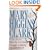 Mary Higgins Clark: Three Complete Novels: Where Are The Children; A Stranger Is Watching; The Cradle Will Fall
