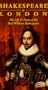 Shakespeare in London [VHS]