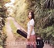 I remember you (�ʏ��)