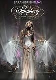 �V���t�H�j�[~���C���E�C���E�E�B�[��~ [DVD]