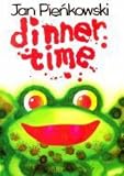Dinnertime