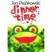 Dinnertime