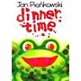 Dinnertime