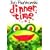 Dinnertime