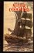 Master and Commander (Aubrey/Maturin Book 1)