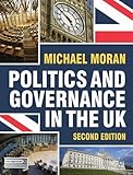 Politics and governance in the UK