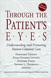 Through the Patient