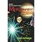 My Library: Piers Anthony 3