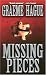 Missing Pieces