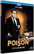 La Poison [Blu-ray]