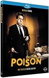 Image de La Poison [Blu-ray]