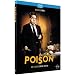 La Poison [Blu-ray]
