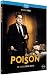 La poison [Blu-ray] [FR Import]