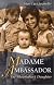 Madame Ambassador: The Shoemaker's Daughter