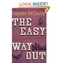 The Easy Way Out