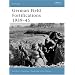 German Field Fortifications 1939-45 (Fortress)