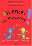 Silence la violence