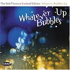 Whatever Bubbles Up by Bob Florence Limited Edition
