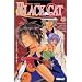 Black Cat, Tome 1 : L'homme qu'on appelait le chat noir