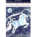 The White Horse Talisman (Summer of Magic Quartet)