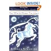 The White Horse Talisman (Summer of Magic Quartet)