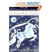 The White Horse Talisman (Summer of Magic Quartet)