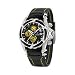 

Festina Men's Road Warrior Watch 16273/ 4