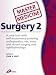 Master Medicine: Surgery 2: A core text with self-assessment covering orthopaedics, ear, nose andthroat surgery and ophthalmology: Core Text with ... and Throat Surgery and Ophthalmology v. 2