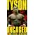 Tyson - Uncaged [1996] [VHS]