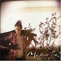 Magnolia