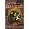 Charlotte Mason Style Homeschooling